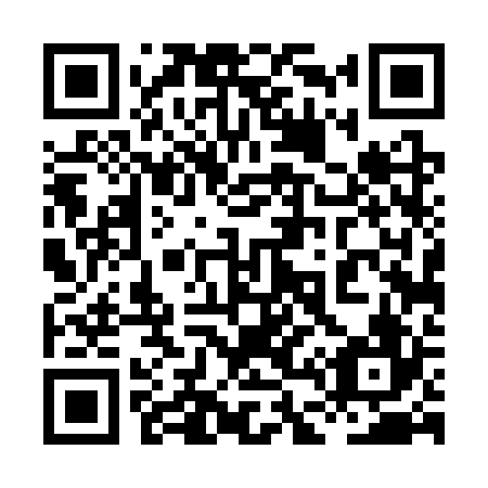 QR code for 8D4-3R6