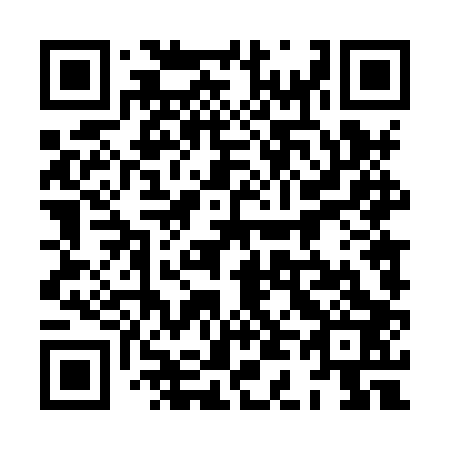 QR code for 8D4-8P3