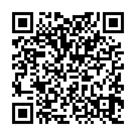 QR code for plate 8D4-0H9