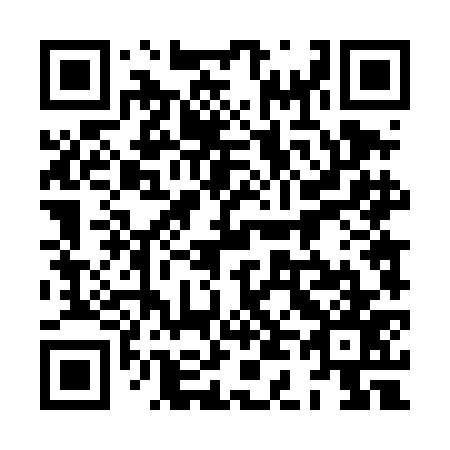 QR code for 8D44G7