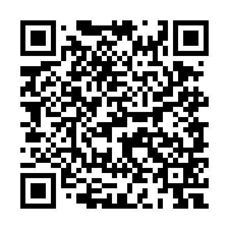 QR code for plate 8D4-4N1