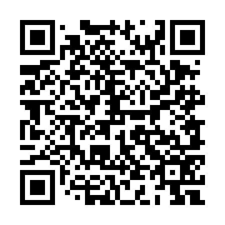 QR code for 8D44O6