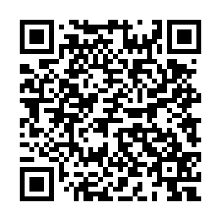 QR code for 8D44S7