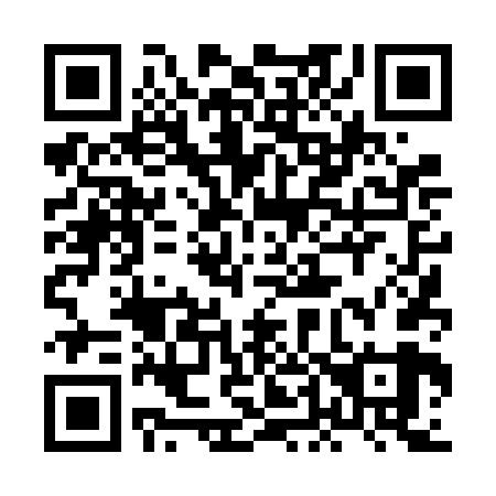 QR code for 8D46F9