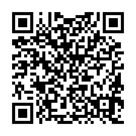 QR code for 8D5-2I5