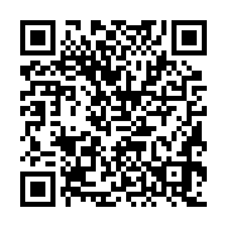 QR code for 8D5-2W2