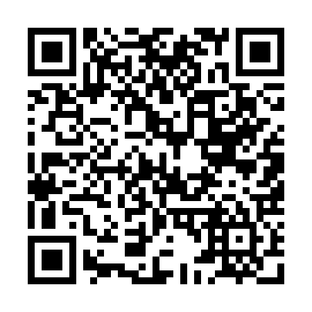 QR code for 8D5-3R5