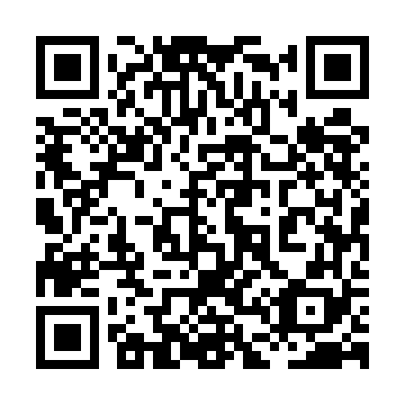 QR code for 8D5-5F8