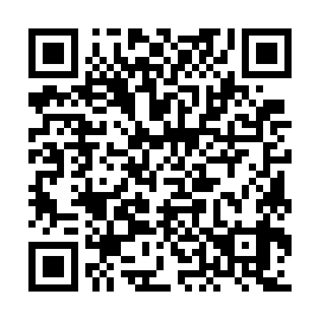 QR code for 8D5-7K9