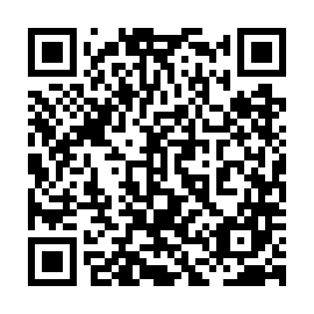 QR code for 8D5-7L7