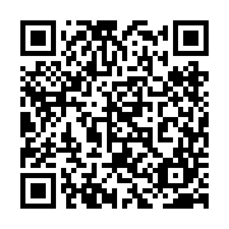 QR code for 8D52D4