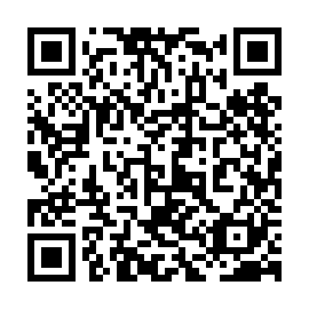 QR code for 8D54J1