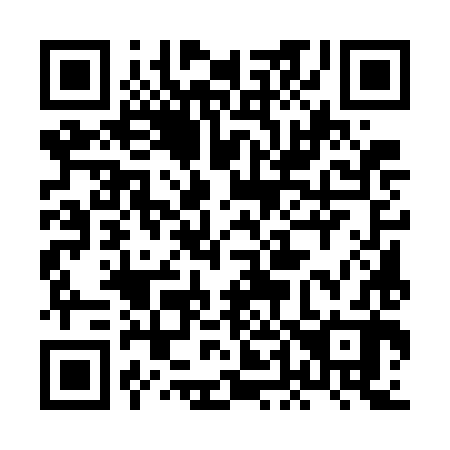 QR code for 8D57H2