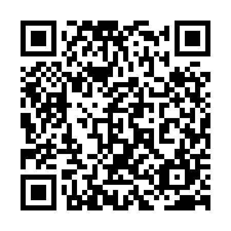 QR code for 8D58P4