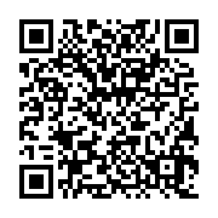 QR code for plate 8D5-8S6