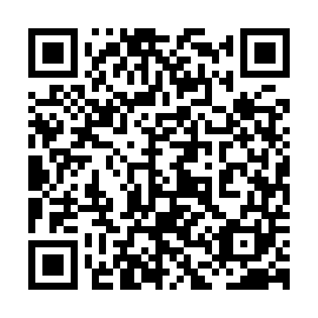 QR code for 8D59T1