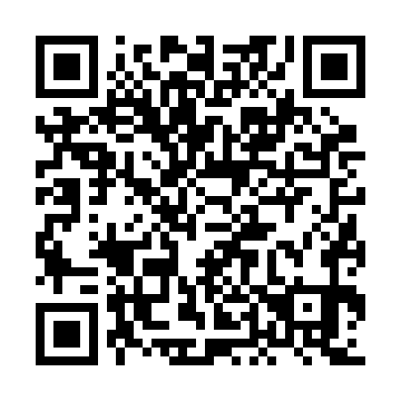 QR code for 8D6-2G1