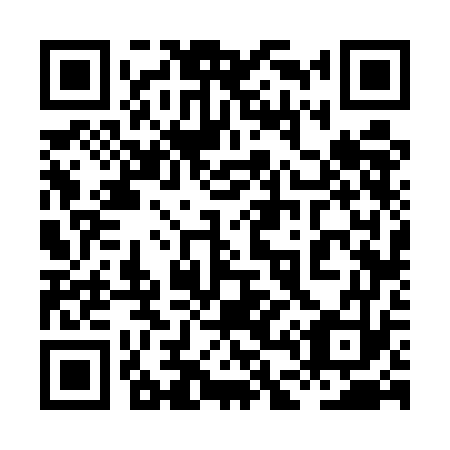 QR code for 8D6-5G3