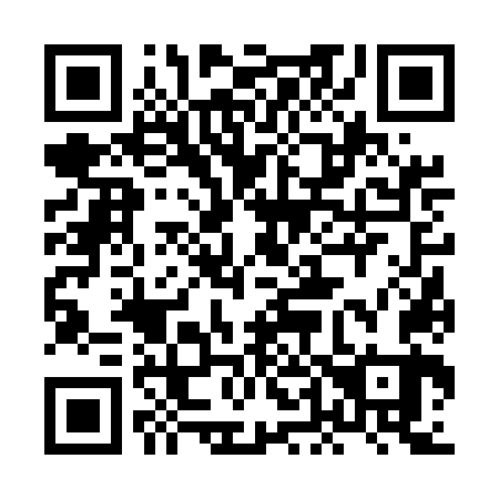 QR code for 8D6-5N3