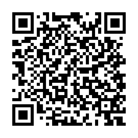 QR code for 8D6-5U0