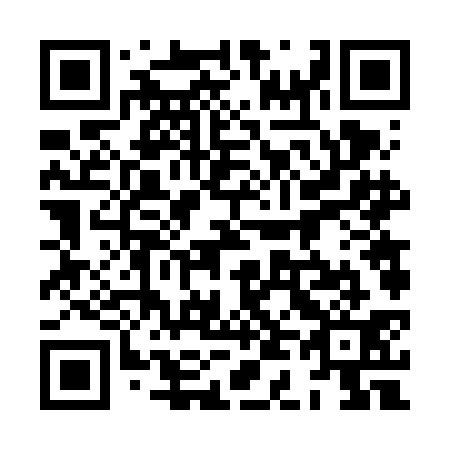 QR code for 8D6-6C1