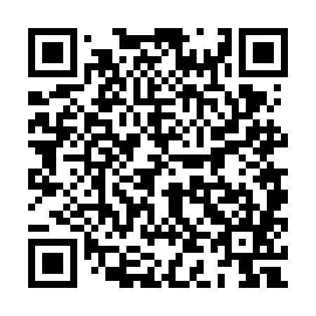 QR code for 8D6-6H5