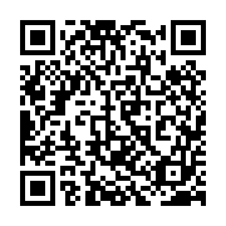 QR code for plate 8D6-0U3