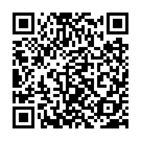 QR code for 8D67U8