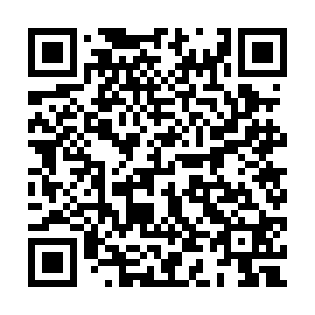 QR code for 8D7-0B0