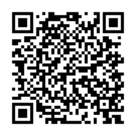 QR code for 8D7-0M1