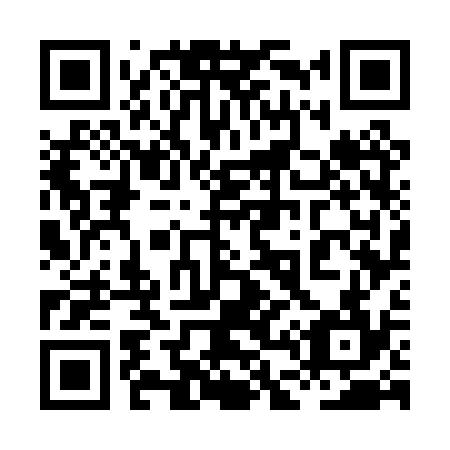 QR code for 8D7-0S4