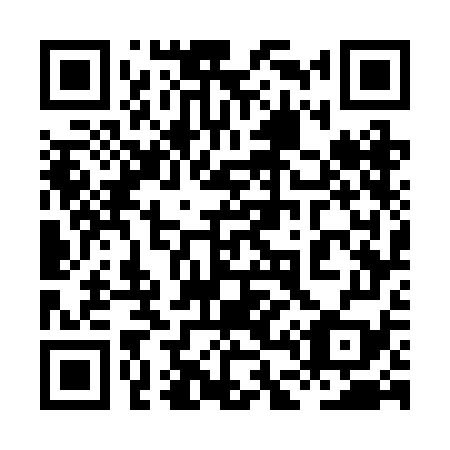 QR code for 8D7-2G9