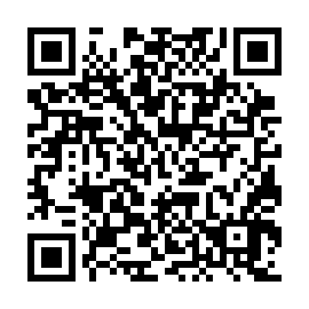 QR code for 8D7-3D6