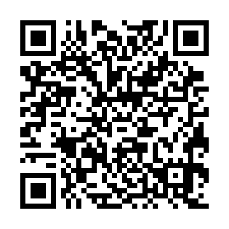 QR code for 8D7-3G5