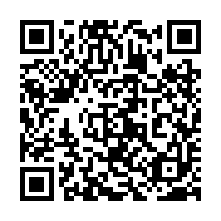 QR code for 8D7-3I3