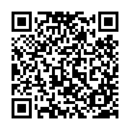 QR code for 8D7-4L4