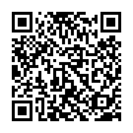QR code for 8D7-4Q9