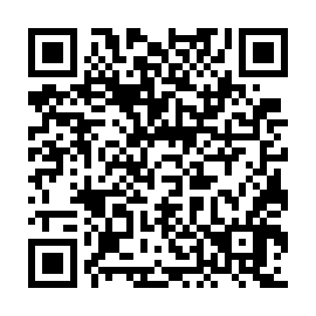 QR code for 8D7-7D6