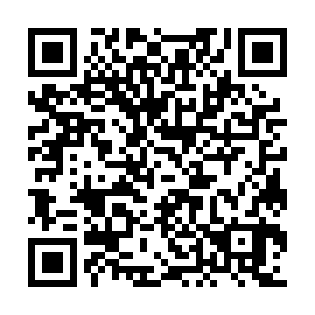 QR code for plate 8D7-0J2