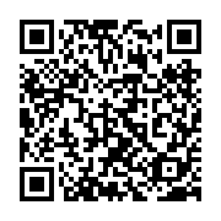 QR code for 8D72E8