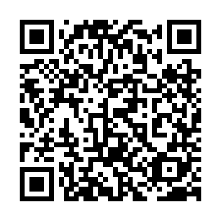 QR code for 8D73N8
