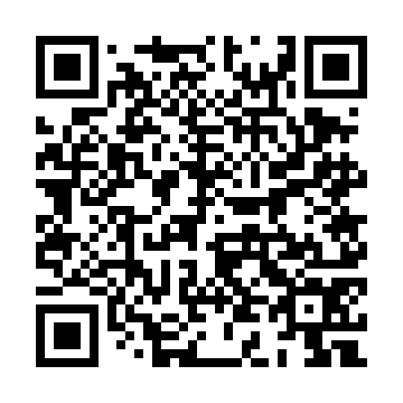 QR code for 8D74O4