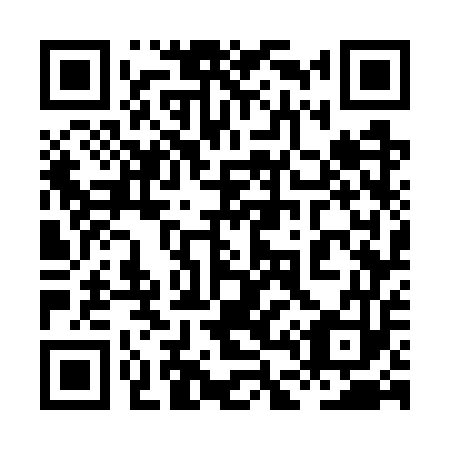 QR code for plate 8D7-7U3