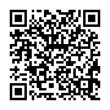 QR code for plate 8D7-9G2