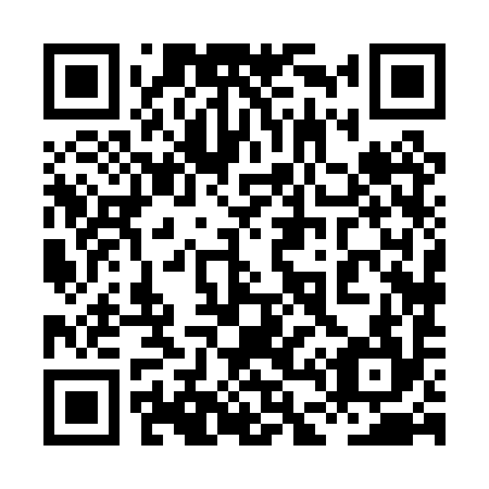 QR code for 8D8-0Y4