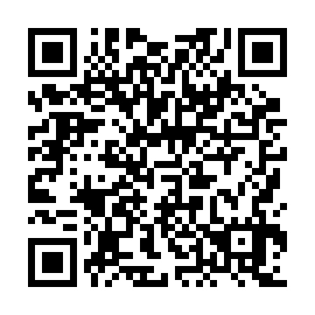 QR code for 8D8-2C7