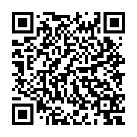 QR code for 8D8-2R4