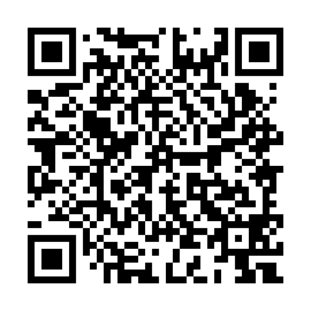 QR code for 8D8-2Y8