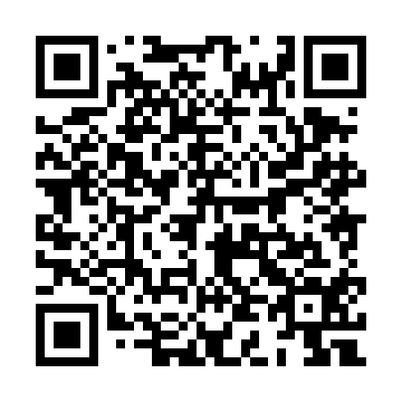 QR code for 8D8-4A4