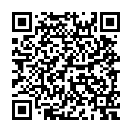 QR code for 8D8-4Y1
